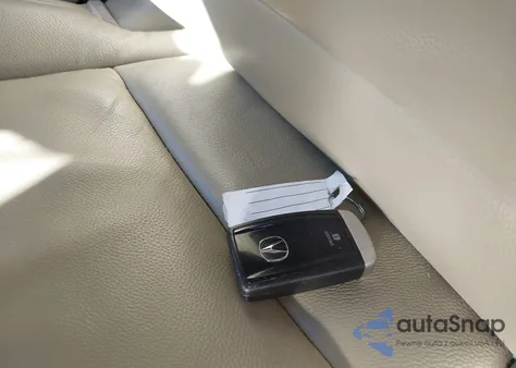 2016 Acura Mdx Technology Acurawatch Plus Packages/Technology Package from USA, damaged, VIN 5FRYD3H49GB005157